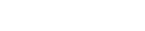 Bocconni